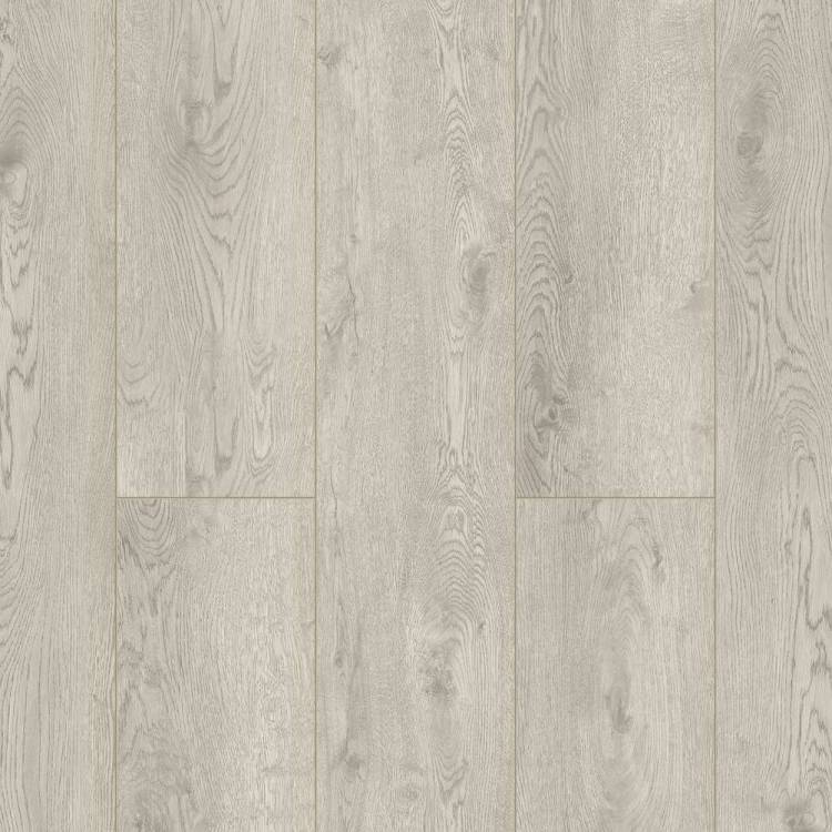LVT Ламинат Alpine Floor Grand Sequoia 2.5/43 4V ECO 11-402 Лавр 1219.2x184.15