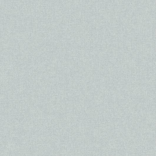 Обои Architector Sauvage KT10154