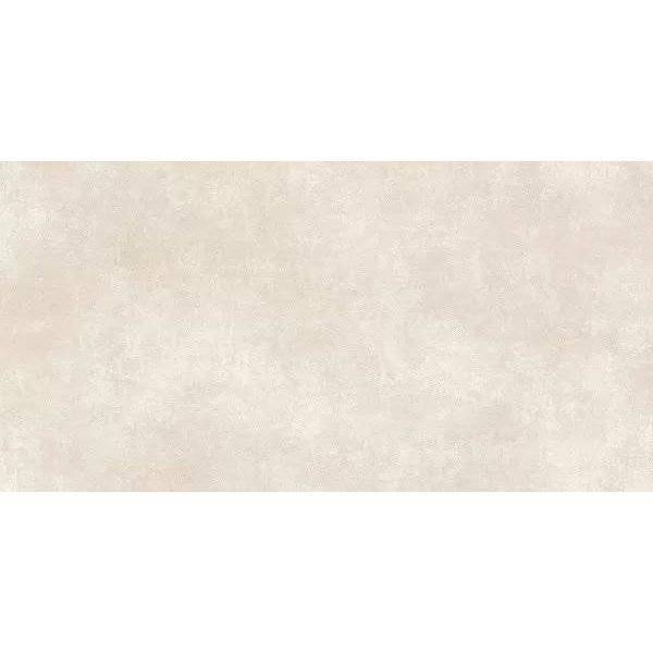 Керамогранит Pamesa Atrium Alpha Marfil 60x120