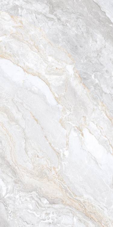 Керамогранит Arcadia Ceramica Trivola CL4006-A Bianco Lappato 60x120