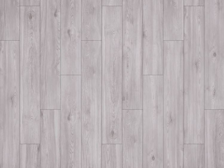 Ламинат Egger Pro Classic 10/33 4V EPL260 Оливия дымчатая 1292x193