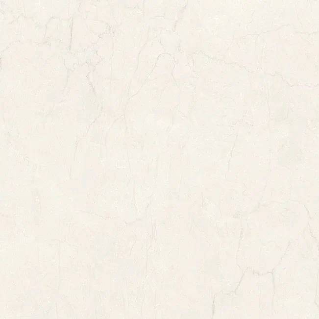 Керамогранит Gresse Stone GRS02-34MD Petra Custard карвинг 60x60