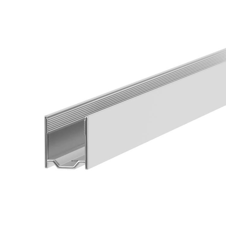 Профиль для гибкого неона Led Strip 201241