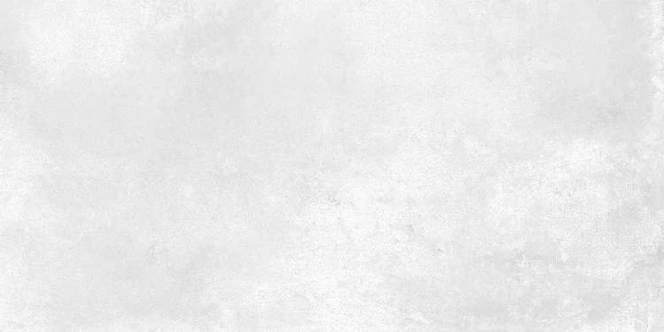 Керамогранит Staro Basalt Blanco Matt 60x120