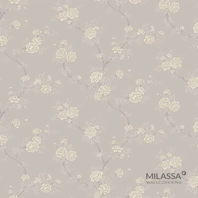Обои флизелиновые Milassa Princess PR7 012