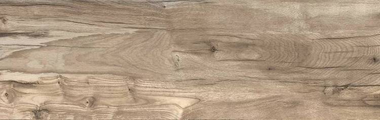 Керамогранит Cersanit Harbourwood C-HW4M092D серый 18.5x59.8