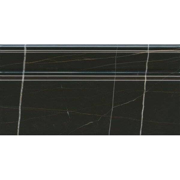 Плинтус Kerama Marazzi Греппи FME008R 20x40
