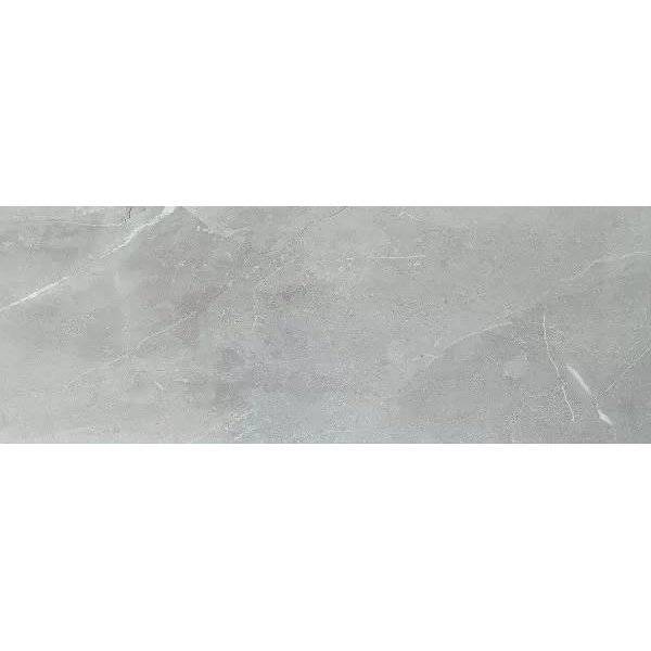 Керамическая плитка Tubadzin Brainstorm Grey 32.8x89.8