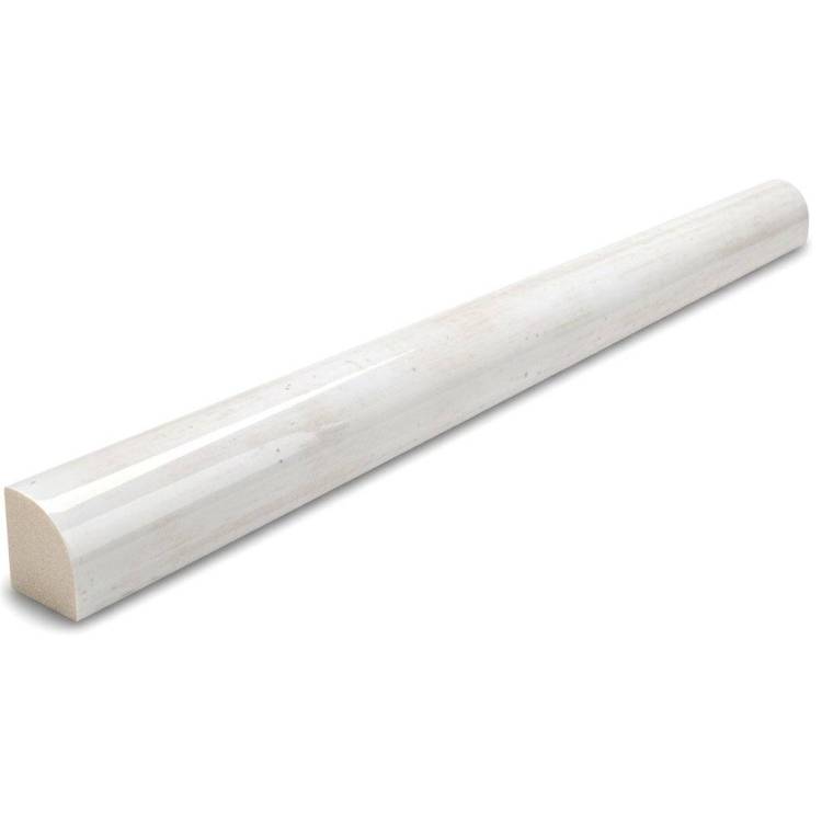 Бордюр Equipe Mallorca 27741 Jolly Grey 1.2x20