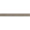 Бордюр Aparici Magma Moldura 4.41x44.63