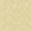 Обои флизелиновые Aura Classical Elements H2940801
