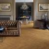 Ламинат Quick-Step Castle Ultra 12/33 2V CAU4162 Дуб Горчичный 1200x396 фото 5