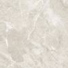 Керамогранит Delacora Greiny 6060GRY11 Crema Sugar 600x600x9.5 фото 9