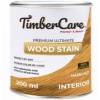 Тонирующее масло TimberCare Wood Stain Лесной орех/Hazelnut 0.2 л