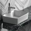 Раковина Ceramica Nova Element CN6033 фото 3