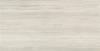 Керамогранит Keratile Avignon 3ACOAVIGQDPA Natural MT Rect 6mm 120x280