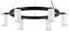 Подвесная люстра Lightstar Rullo LR0163660