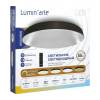 Светильник светодиодный Luminarte Lumin Arte CLL58 фото 6