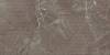 Керамогранит La Platera Dusk Taupe Decor 60x120
