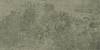 Керамическая плитка Global Tile Delia GT233VG Зеленый 30x60 фото 2