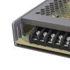 Блок питания Technical Power Supply Magnetic TRX004DR-150S фото 3