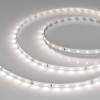 Лента светодиодная Arlight A60 44053