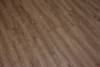 LVT Ламинат Damy Floor Family 2.5/43 4V 248-8-LVT Дуб Имбирный 1227x187 фото 4