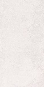 Керамогранит Exagres Opera Base Ivory 33x66.5