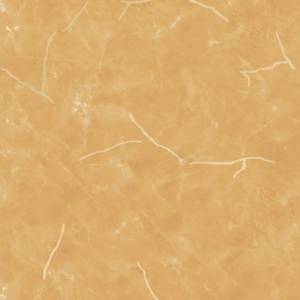 Керамическая плитка Axima Веста Бежевая Низ Серия Люкс 20x30