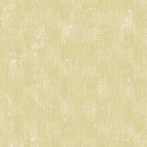 Обои флизелиновые Aura Classical Elements H2940801