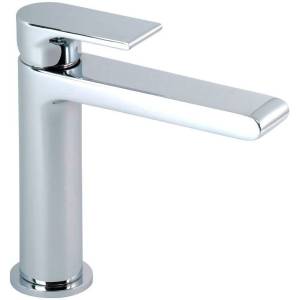 Смеситель для раковины Migliore Tenesi 25415