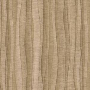 Обои Emiliana Parati Tendenze 73839
