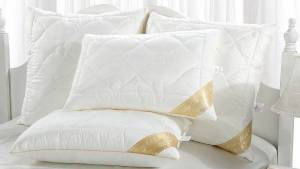 Подушка Sofi De MarkO Silk SDM_4627103030084