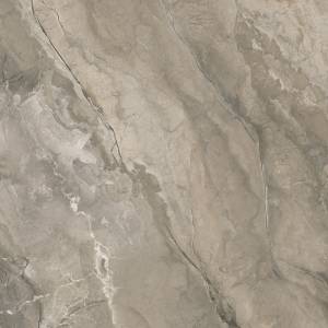 Керамогранит Paradyz Generous Taupe Gres SZKL. Rekt. Polpoler 59.8x59.8