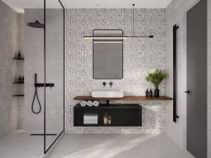 Gracia Ceramica Форм