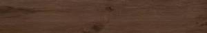 Керамогранит Kerama Marazzi Сальветти SG515320R вишня обрезной 20х119.5 Керамогранит Kerama Marazzi Сальветти SG515320R вишня обрезной 20х119.5