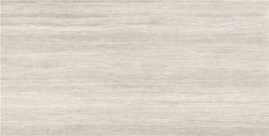 Керамогранит Keratile Avignon 3ACOAVIGQDPA Natural MT Rect 6mm 120x280