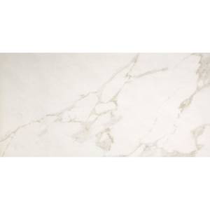 Керамическая плитка FAP Ceramiche Roma FPP9 Calacatta 50x120