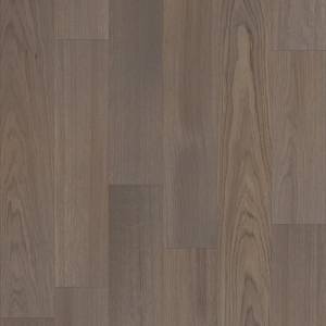 Паркетная доска Lab Arte Angle Дуб Рустик Concrete 500x90x14