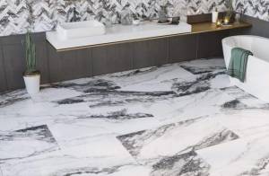QUA Granite Terra Bianca