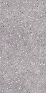 Керамогранит Creto Ньютрон NF0L52M01 Даст 60x120