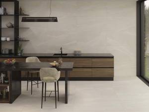 STN Ceramica Austral