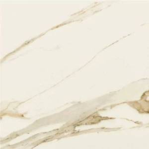 Керамогранит Saime Cave T622075 Forte Mat Ret 90x90