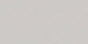 Керамическая плитка Azori Incisio 00-00109528 Silver 31.5x63