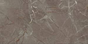Керамогранит La Platera Dusk Taupe Decor 60x120