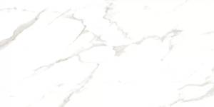 Керамическая плитка Laparet Angel 48047R blanco сатин обрезной 40x80