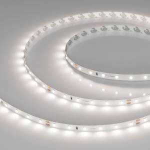 Лента светодиодная Arlight A60 44053