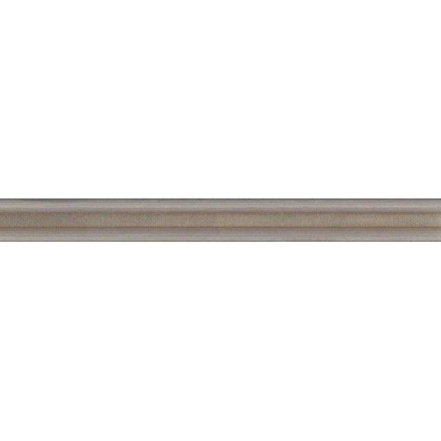 Бордюр Aparici Magma Moldura 4.41x44.63