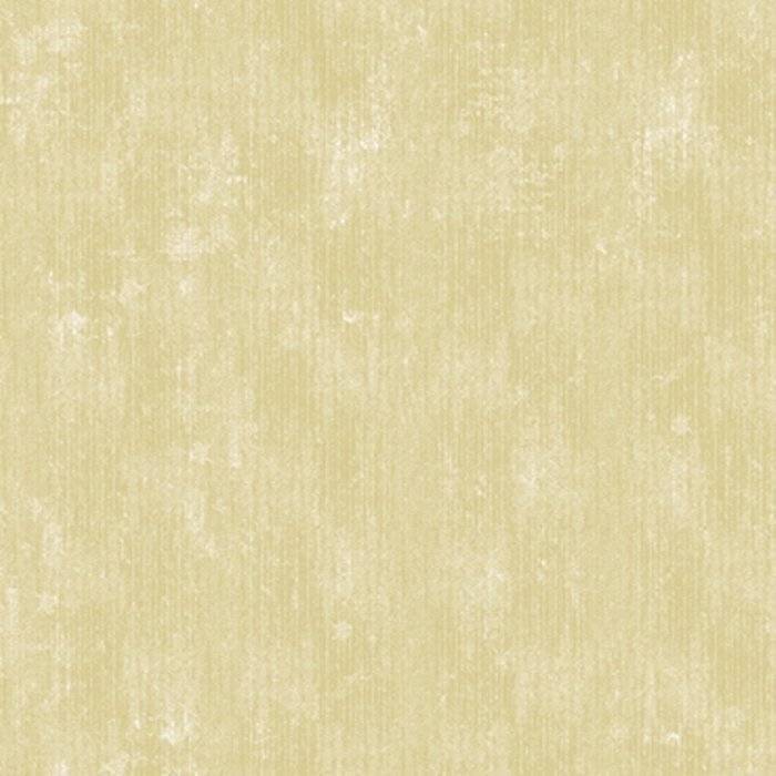 Обои флизелиновые Aura Classical Elements H2940801