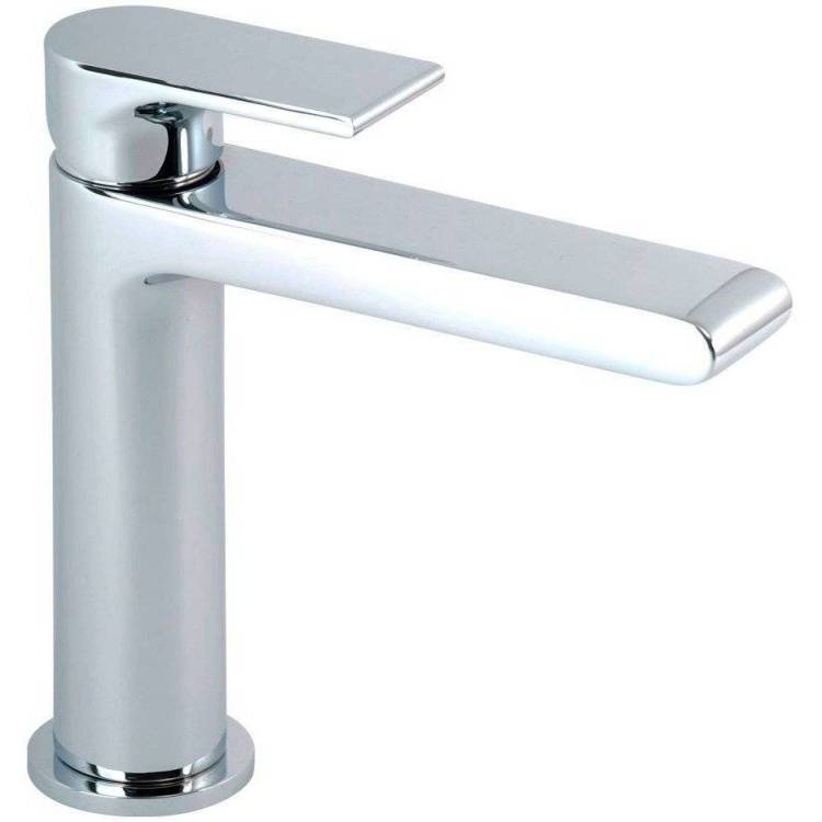 Смеситель для раковины Migliore Tenesi 25415